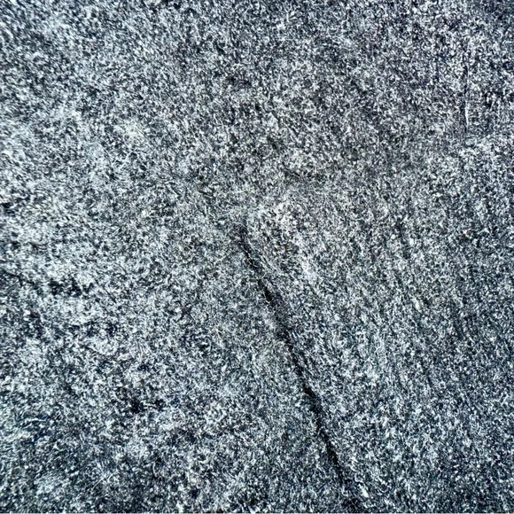 Knox Rose Open Front Cardigan Sweater – Women’s Medium - Picture 3 of 5